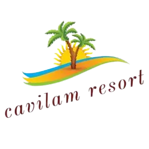 Cavilam Resort